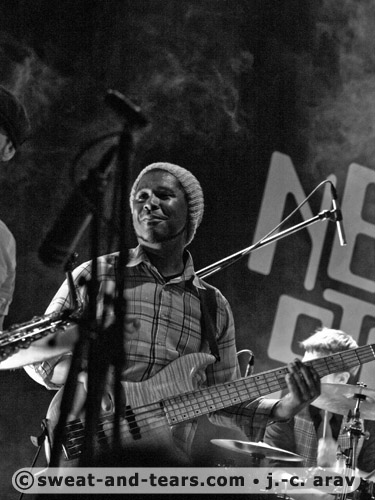 OncleSoul_100416_131