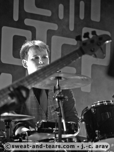 OncleSoul_100416_133