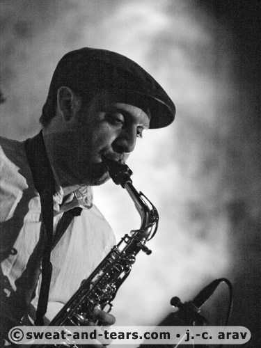 OncleSoul_100416_137