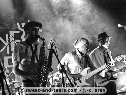 OncleSoul_100416_144