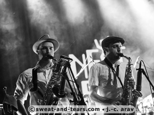 OncleSoul_100416_148