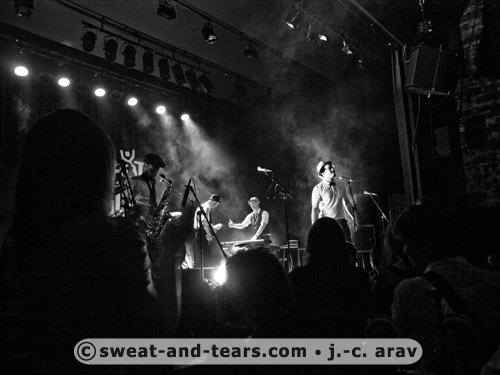 OncleSoul_100416_149