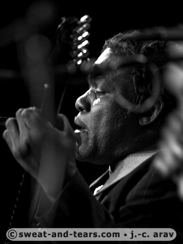 StaffBendaBilili_100416_164