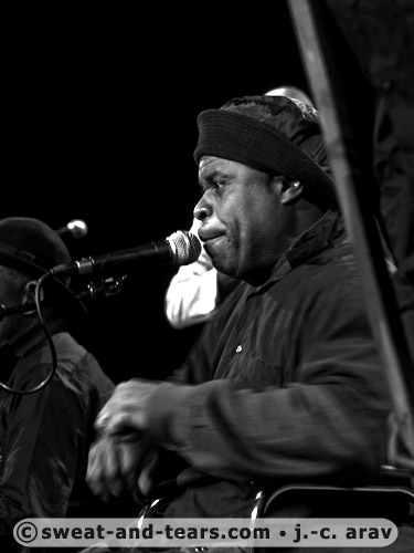 StaffBendaBilili_100416_170