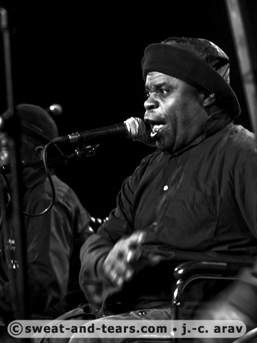 StaffBendaBilili_100416_171