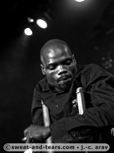 StaffBendaBilili_100416_172