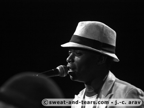 StaffBendaBilili_100416_185