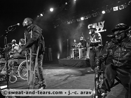 StaffBendaBilili_100416_186