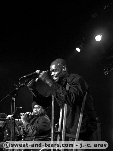 StaffBendaBilili_100416_190