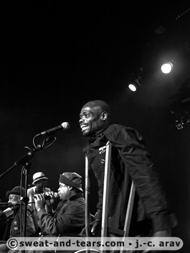 StaffBendaBilili_100416_191