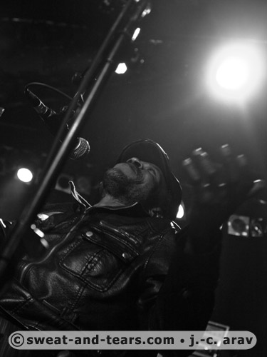 StaffBendaBilili_100416_195