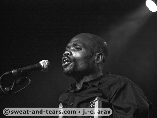 StaffBendaBilili_100416_201