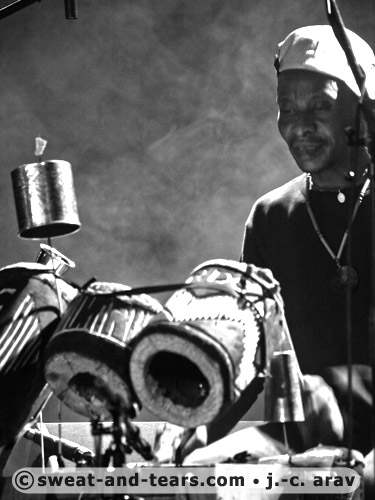 StaffBendaBilili_100416_225