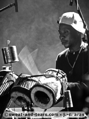 StaffBendaBilili_100416_226