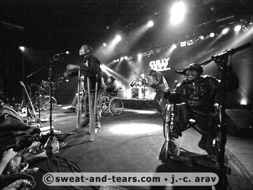 StaffBendaBilili_100416_232