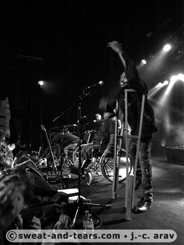 StaffBendaBilili_100416_234