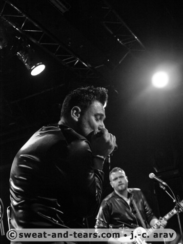 CheapKillers_100418_217