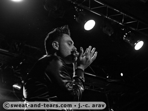 CheapKillers_100418_226