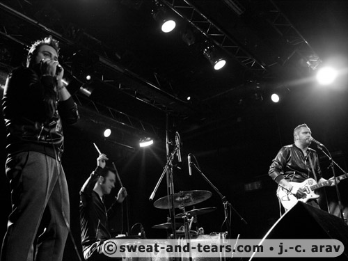 CheapKillers_100418_228