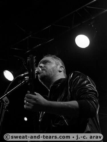 CheapKillers_100418_235