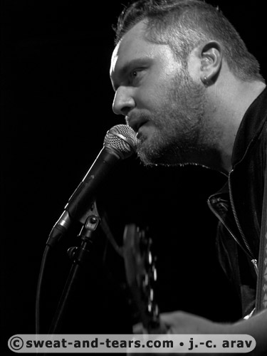 CheapKillers_100418_248