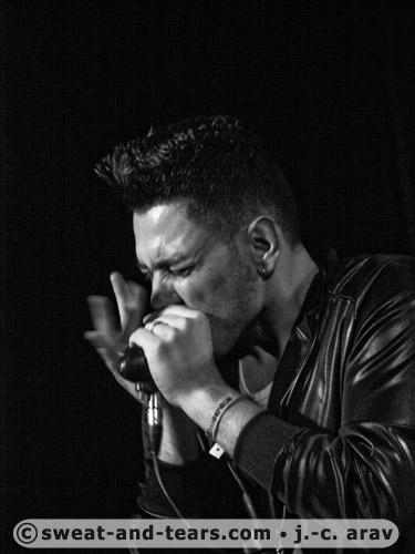 CheapKillers_100418_266