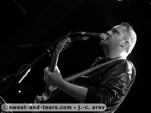 CheapKillers_100418_277