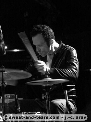 CheapKillers_100418_284