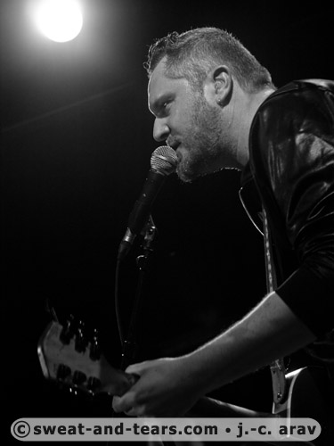 CheapKillers_100418_291