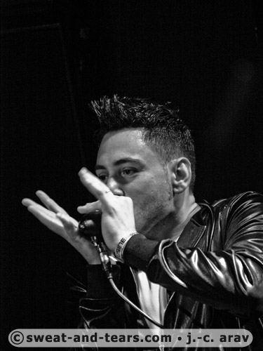 CheapKillers_100418_301