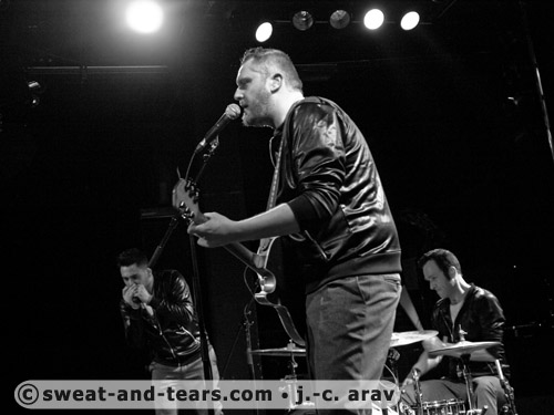 CheapKillers_100418_317