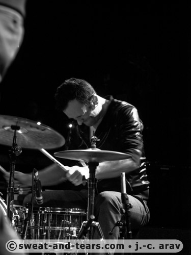 CheapKillers_100418_323