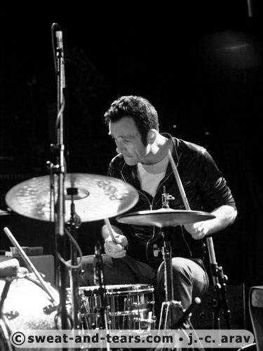 CheapKillers_100418_329