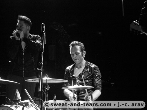 CheapKillers_100418_336