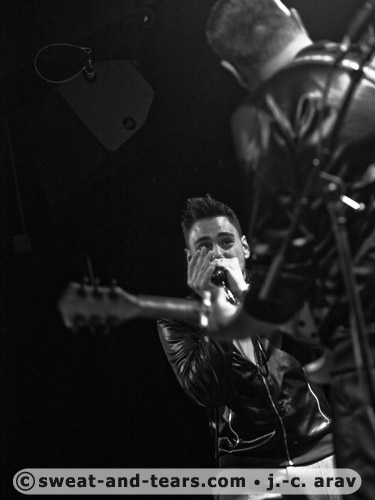 CheapKillers_100418_345