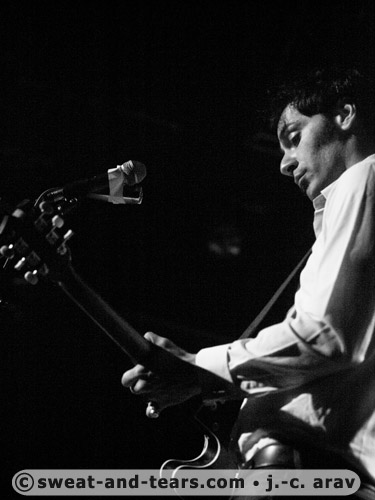 PierreOmer_100418_095