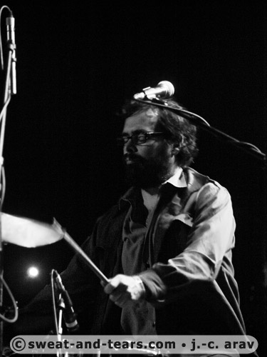 PierreOmer_100418_100