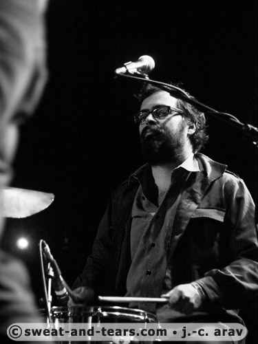 PierreOmer_100418_101