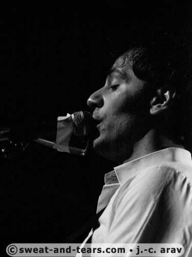 PierreOmer_100418_104