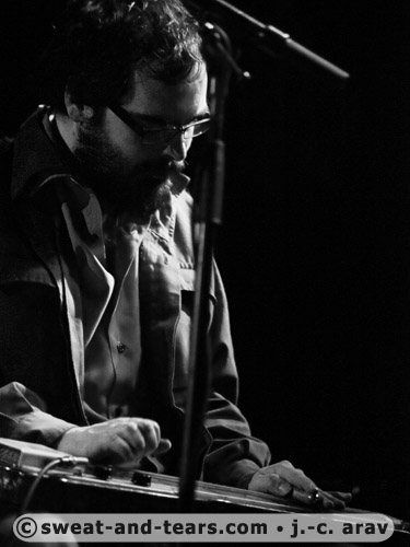 PierreOmer_100418_109