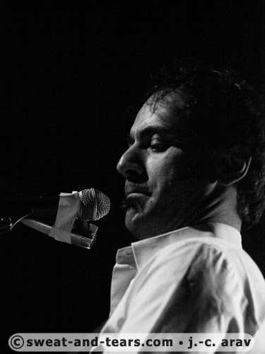 PierreOmer_100418_113