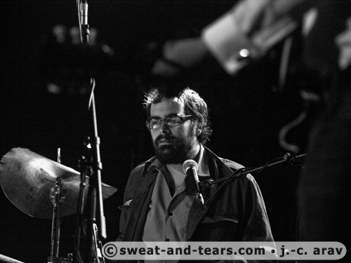 PierreOmer_100418_120