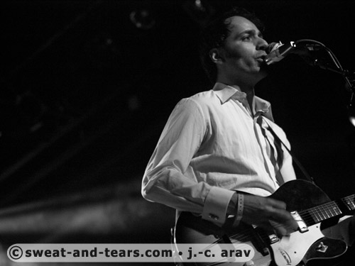 PierreOmer_100418_126