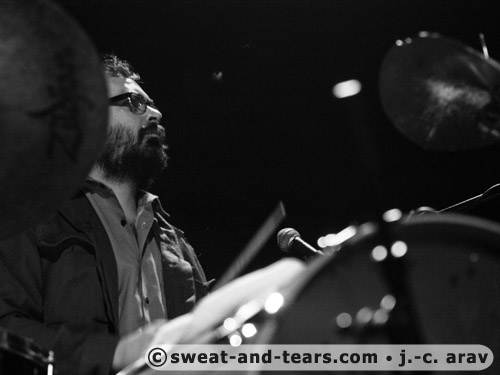 PierreOmer_100418_128