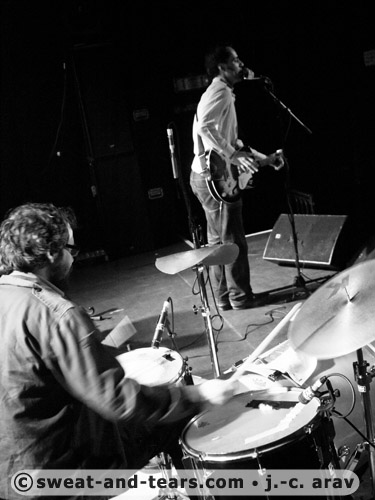 PierreOmer_100418_137