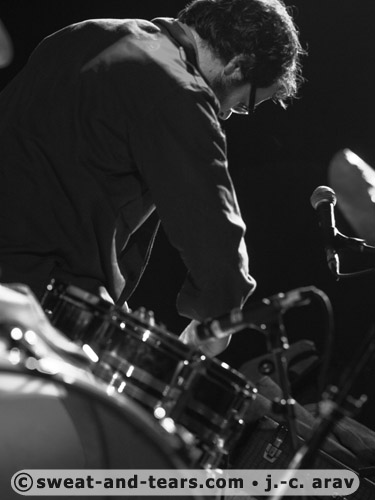 PierreOmer_100418_142