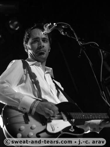 PierreOmer_100418_144