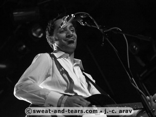 PierreOmer_100418_146