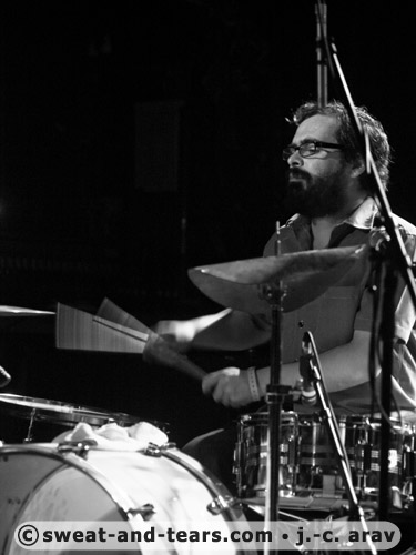 PierreOmer_100418_163