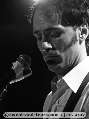 PierreOmer_100418_172